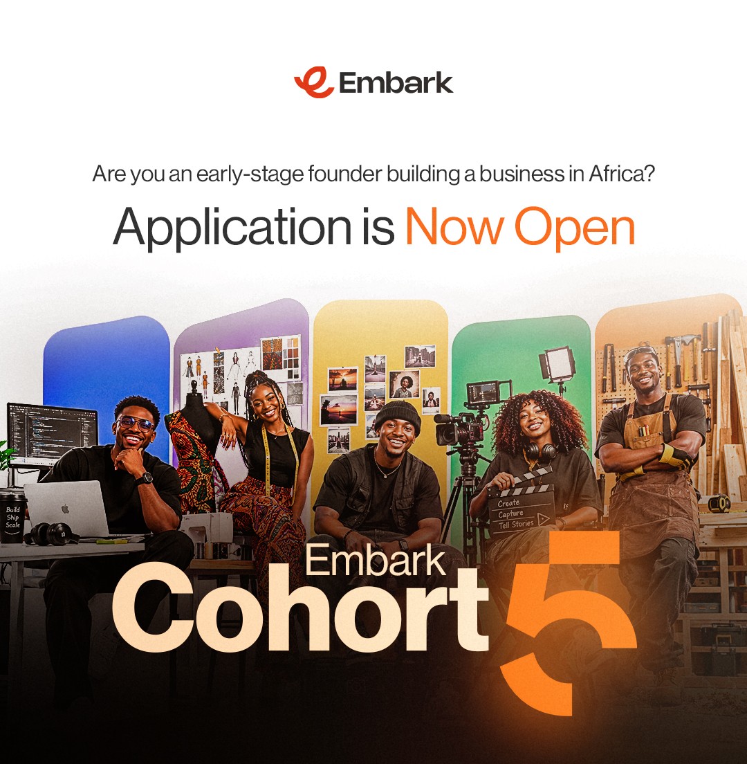 Apply Now