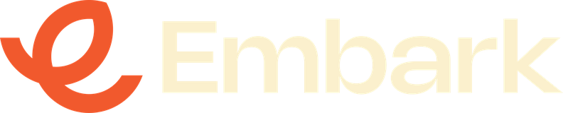 Embark Entrepreneurship Academy
