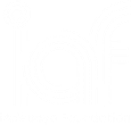 IADEBAYO Foundation